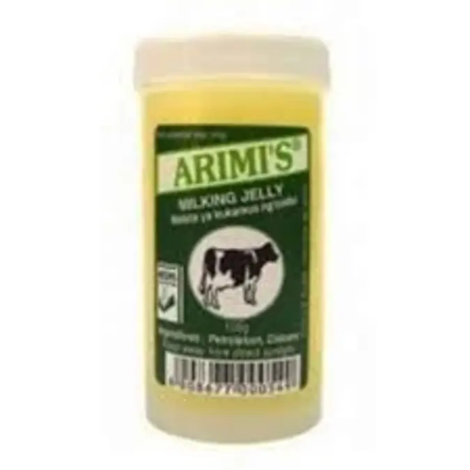 Arimis Milking Salve 90Gm